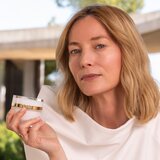 Sisley Sisleÿa L'Integral Anti-Age Fresh Gel Cream luksuzna krema protiv bora za mješovitu i masnu kožu 50 ml | shoptok.hr