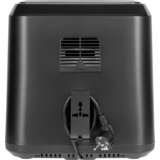 Teesa Digital Air Fryer XXL Friteza na Vrući Zrak 8 L – 1700 W | shoptok.hr