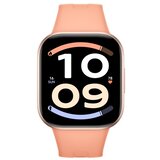 Xiaomi redmi watch 6 active – narandžasta BHR09CYGL Cene