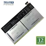 Asus baterija za laptop pad transformer book T100TAL / C12N1406 3.85V 31Wh / 7820mAh ( 2691 ) Cene