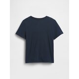 GAP Baby T-shirt - Boys | Shoptok.si