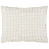 Premium Living Okrasne Blazine Lea Xl, 2 Kosa Cene