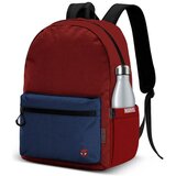 Spiderman Marvel ruksak 44 cm Cijene