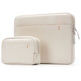  Inateck LB01011 33 cm (13) Sleeve case Beige Cijene