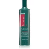 Fanola no red shampoo for brunette šampon za neutralizaciju crvenih nijansi smeđe kose 350 ml za žene