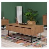 Hanah home set za dnevnu sobu laxus Takım 4 | ePonuda.com
