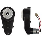  Gear Train 12V 10000RPM | shoptok.hr