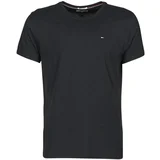tjm original jersey tee crna