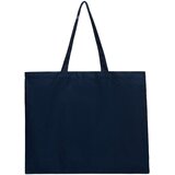 Superdry torba | Eponuda.com