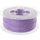 Spectrum PLA Lavender Violett - 1,75 mm / 1000 g Cijene