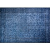 Lessentiel Maison tepih 140x190cm šareni Cene