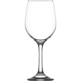 GICOS Set kelih za šampanjec Bacco 300ml / 6 kos / steklo, (5000267697) Cene