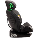 Bbo auto sedište i-Nexus Grey, 40 - 150 cm | Eponuda.com