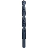 Bosch Burgija za metal HSS-R, DIN 338 2609255023 | Eponuda.com