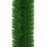 springos girlanda za božićno drvce, dužine 6 m, zelena, 10 cm | shoptok.hr