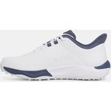 Under Armour Men's shoes UA Drive Pro SL Wide - Men's | shoptok.hr