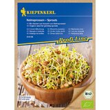KIEPENKERL bio kalčki leča kiepenkerl (40 g, mešanica) Cene