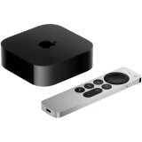Apple TV – MN873RU/A | Eponuda.ba