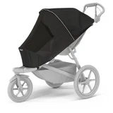 Zaščitna mreža za voziček Urban Glide