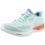 Mizuno Tekaški čevelj voda | Shoptok.si