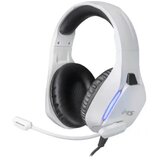 Ms SLUŠALICE ICARUS C515 gaming (2) | ePonuda.com