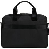 Samsonite Poslovna torba Evosight Slim | Shoptok.si