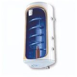  Elektricni bojler vertikalni Tesy sa izmenjivacem EN3 GCVSL 1504420 B11 TSRP 150l levi | Eponuda.com