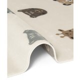 Hanse Home Otroška preproga 120x170 cm Tiny Zoo – | Shoptok.si