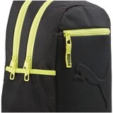 Puma Buzz sarena | shoptok.hr