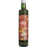 Sonnentor Bio Kola sirup Cene
