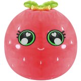Biggies jagoda mala | Shoptok.si