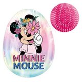 Cerda CESALJ MINNIE | Eponuda.ba