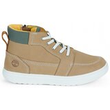 Timberland LISBON STREET Smeđa | shoptok.hr
