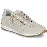 Geox D CALITHE Bež | shoptok.hr