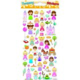 Grupo NALEPKE TWEENY FOAMY PRINCESS IN PRINC, (20862758) Cene