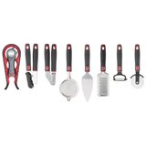 Mehrzer set kuhinjskih alata od 8 komada ( 421000 ) Cene
