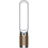 Dyson Pročišćivač zraka – TP09 White/Gold | Eponuda.ba