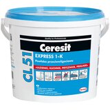 Ceresit HIDROIZOLACIJA CL51 – 5KG – CERESIT Cene