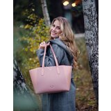 Vuch Eirene Pink | ePonuda.com