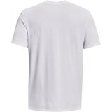 Under Armour Men's T-shirt Logo Emb Heavyweight SS | Shoptok.si