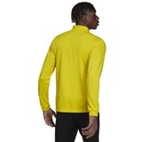 Adidas ENT22 TR TOP Muški nogometni top, žuta, veličina | shoptok.hr