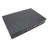 Switch 10/100/1000 16-port | ePonuda.com