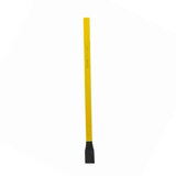 FF_Group FF Obeleživač za beton tanak 16x250 | Eponuda.com