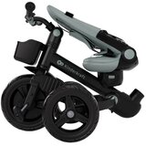 Kinderkraft tricikl za decu Aveo 2 Plus Green, 9m+ | Eponuda.com