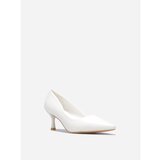 La Modeuse 74919_P176959 Bijela | shoptok.hr