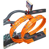  Staza za autiće MEGA RACER 1:43 | shoptok.hr