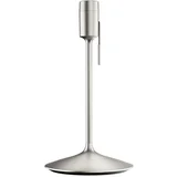 Siva noga svetilke 42 cm Santé –