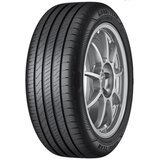 Goodyear 205/50 R17 EFFICIENTGRIP PERFORMANCE 2 93V letnja guma | Eponuda.com