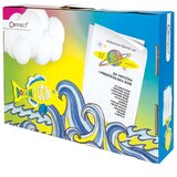 Connect SET BOJAM I UČIM CONNECT | shoptok.hr