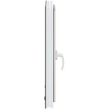  Okno za klet RISOR 50 x 75 cm PVC in steklo Antracit, (5000215117) | Shoptok.si